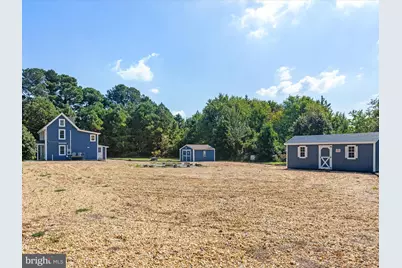 23483 Beckett Road, Deal Island, MD 21821 - Photo 41
