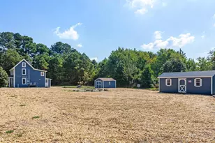 23483 Beckett Rd, Deal Island, MD 21821 - Photo 41