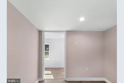 23483 Beckett Road, Deal Island, MD 21821 - Photo 25