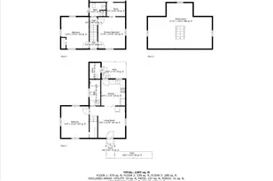 23483 Beckett Rd, Deal Island, MD 21821 - Photo 53