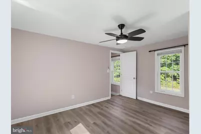 23483 Beckett Road, Deal Island, MD 21821 - Photo 17