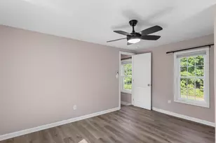 23483 Beckett Rd, Deal Island, MD 21821 - Photo 17