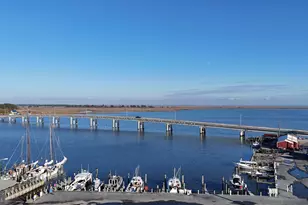 23483 Beckett Rd, Deal Island, MD 21821 - Photo 57