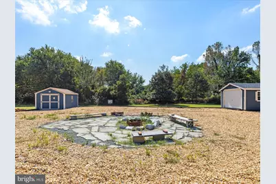 23483 Beckett Road, Deal Island, MD 21821 - Photo 43