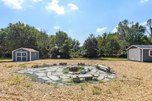 23483 Beckett Rd, Deal Island, MD 21821 - Photo 43