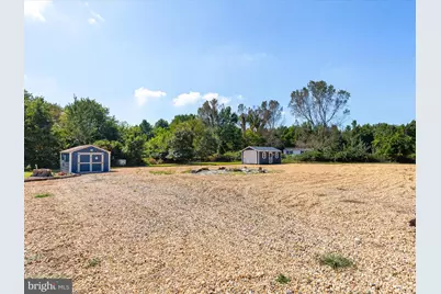 23483 Beckett Road, Deal Island, MD 21821 - Photo 45