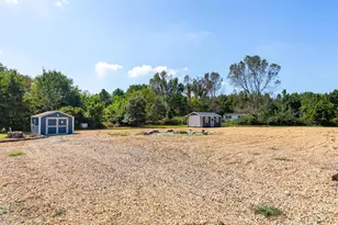 23483 Beckett Rd, Deal Island, MD 21821 - Photo 45