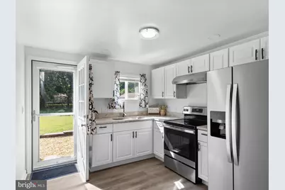 23483 Beckett Road, Deal Island, MD 21821 - Photo 3