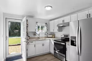 23483 Beckett Rd, Deal Island, MD 21821 - Photo 3