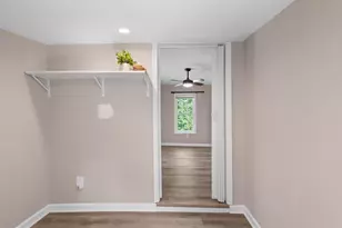 23483 Beckett Rd, Deal Island, MD 21821 - Photo 25