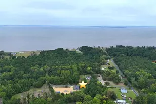 23483 Beckett Rd, Deal Island, MD 21821 - Photo 49