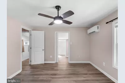 23483 Beckett Road, Deal Island, MD 21821 - Photo 23