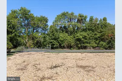 23483 Beckett Road, Deal Island, MD 21821 - Photo 41