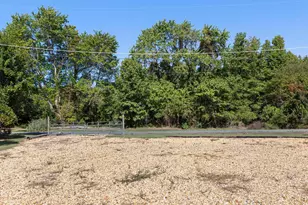 23483 Beckett Rd, Deal Island, MD 21821 - Photo 41