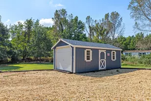 23483 Beckett Rd, Deal Island, MD 21821 - Photo 39