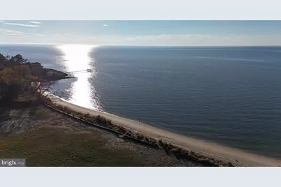 23483 Beckett Road, Deal Island, MD 21821 - Photo 55