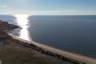 23483 Beckett Rd, Deal Island, MD 21821 - Photo 55