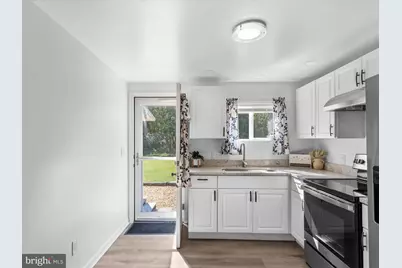 23483 Beckett Road, Deal Island, MD 21821 - Photo 9