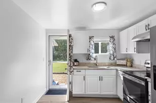 23483 Beckett Rd, Deal Island, MD 21821 - Photo 9