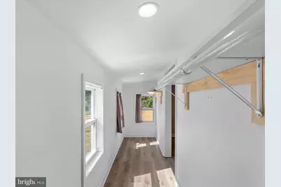 23483 Beckett Road, Deal Island, MD 21821 - Photo 27