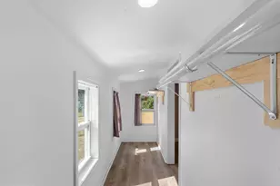 23483 Beckett Rd, Deal Island, MD 21821 - Photo 27