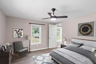 23483 Beckett Rd, Deal Island, MD 21821 - Photo 21