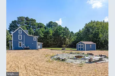 23483 Beckett Road, Deal Island, MD 21821 - Photo 43