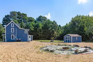 23483 Beckett Rd, Deal Island, MD 21821 - Photo 43