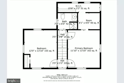 23483 Beckett Road, Deal Island, MD 21821 - Photo 51