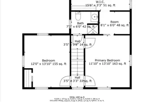 23483 Beckett Rd, Deal Island, MD 21821 - Photo 51