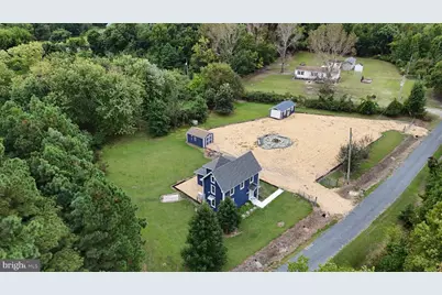 23483 Beckett Road, Deal Island, MD 21821 - Photo 47