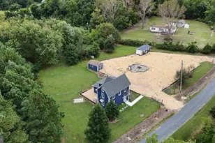 23483 Beckett Rd, Deal Island, MD 21821 - Photo 47