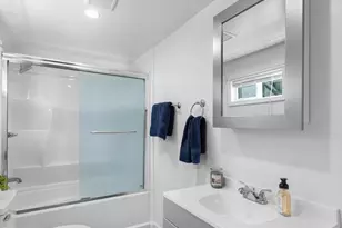 23483 Beckett Rd, Deal Island, MD 21821 - Photo 15