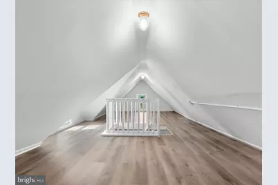 23483 Beckett Road, Deal Island, MD 21821 - Photo 31