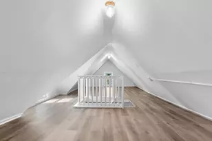 23483 Beckett Rd, Deal Island, MD 21821 - Photo 31