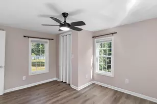 23483 Beckett Rd, Deal Island, MD 21821 - Photo 17