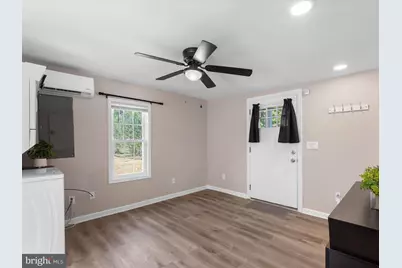 23483 Beckett Road, Deal Island, MD 21821 - Photo 13