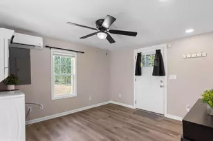 23483 Beckett Rd, Deal Island, MD 21821 - Photo 13
