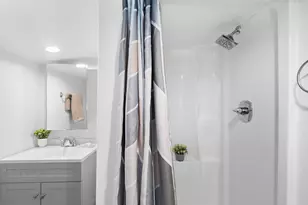 23483 Beckett Rd, Deal Island, MD 21821 - Photo 19