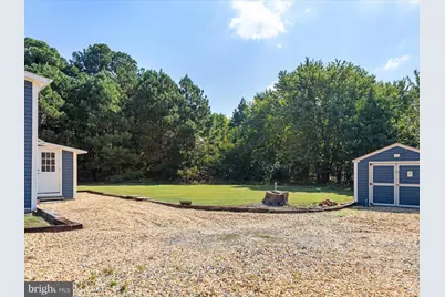23483 Beckett Road, Deal Island, MD 21821 - Photo 45