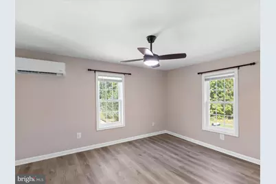 23483 Beckett Road, Deal Island, MD 21821 - Photo 23