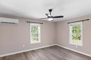 23483 Beckett Rd, Deal Island, MD 21821 - Photo 23