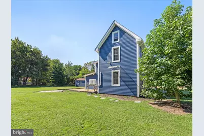 23483 Beckett Road, Deal Island, MD 21821 - Photo 33