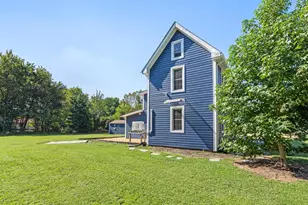 23483 Beckett Rd, Deal Island, MD 21821 - Photo 33