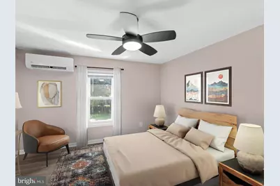 23483 Beckett Road, Deal Island, MD 21821 - Photo 15