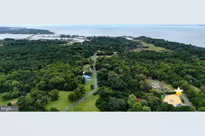 23483 Beckett Road, Deal Island, MD 21821 - Photo 47