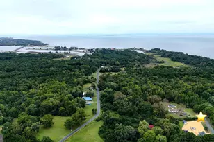 23483 Beckett Rd, Deal Island, MD 21821 - Photo 47