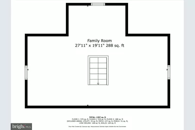23483 Beckett Road, Deal Island, MD 21821 - Photo 51