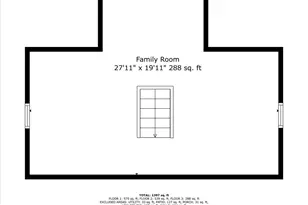 23483 Beckett Rd, Deal Island, MD 21821 - Photo 51