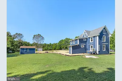 23483 Beckett Road, Deal Island, MD 21821 - Photo 35